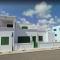 VolKKanrentals Beach View House