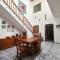 VolKKanrentals Beach View House