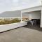 VolKKanrentals Beach View House