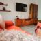VolKKanrentals Beach View House