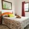 VolKKanrentals Beach View House
