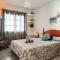 VolKKanrentals Beach View House