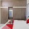 Hotel O Pritesh Grand - 那格浦尔