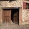 Refuge des Vignerons - Turckheim - 蒂尔凯姆