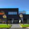 Brit Hotel Ker Lann Aeroport - Parc Expo
