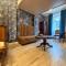 Apartamenty Firfas 4 - 比得哥什