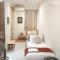 Bentley Hotel Marine Drive
