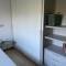 Holiday home Punta DOro with garden, parking place and lake access at 300 m