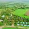 Club Mahindra Sasan Gir
