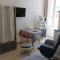 Le repos des Thermes - 罗什福尔