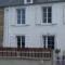 Gîte la presquile