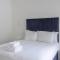 GuestReady - Modern retreat in Dublin - 都柏林