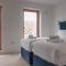 GuestReady - Modern retreat in Dublin - 都柏林