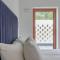 GuestReady - Modern retreat in Dublin - 都柏林