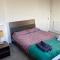 Leadenflower Apartment