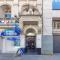 Flat in Piccadilly, Leicester, ChinaTown VR13 - London