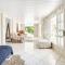 Gray House - Com piscina pertinho do mar!