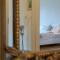 Apartament Różana - 华沙