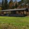 Cozy Summer House Near The Beach And Nature - Frederiksværk