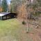 Cozy Summer House Near The Beach And Nature - Frederiksværk