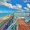 Cobertura beira-mar com piscina - 若昂佩索阿