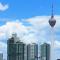 Hotel Zamburger Wira (Previously Wira Hotel Kuala Lumpur) - Kuala Lumpur