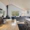 Lovely Holiday Home In Pøt Strandby - Sønderby