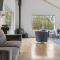 Lovely Holiday Home In Pøt Strandby - Sønderby