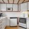 Lovely Holiday Home In Pøt Strandby - Sønderby