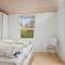 Lovely Holiday Home In Pøt Strandby - Sønderby