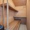 Lovely Holiday Home In Pøt Strandby - Sønderby