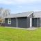 Lovely Holiday Home In Pøt Strandby - Sønderby