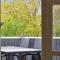 Lovely Holiday Home In Pøt Strandby - Sønderby