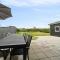Lovely Summer House In Øster Hurup - Hadsund