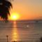 Sinfonia Del Mar Apartment also LONG TERM RENTALS