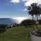 Sinfonia Del Mar Apartment also LONG TERM RENTALS