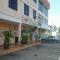 Sea Front Hotel Port Dickson - 波德申