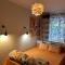 Three Bedroom Stepana Bandery Street