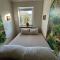 Three Bedroom Stepana Bandery Street