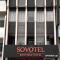 Sovotel Boutique Hotel @ Uptown 36