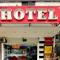 New Wave Ampang Point Hotel New Wave Ampang Point Hotel