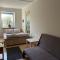 Three Bedroom Stepana Bandery Street