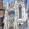 Victoria magnifique appartement spa vue cathédrale - 鲁昂 Victoria magnifique appartement spa vue cathédrale - 鲁昂