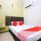 OYO 90553 Hotel 24 Seven