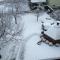 Appartements Schweiberer - Ried im Zillertal