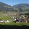 Appartements Schweiberer - Ried im Zillertal