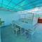 Cobertura beira-mar com piscina - 若昂佩索阿