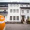 Hotel Skála