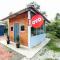 OYO 89607 Aloha Chalet - Kampung Raja