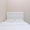 SPOT ON 89757 The Rooms JB - 新山